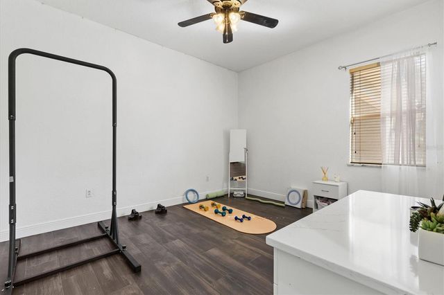 1482 KINGSDOWN DRIVE, Sarasota, FL 34240