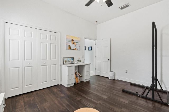 1482 KINGSDOWN DRIVE, Sarasota, FL 34240