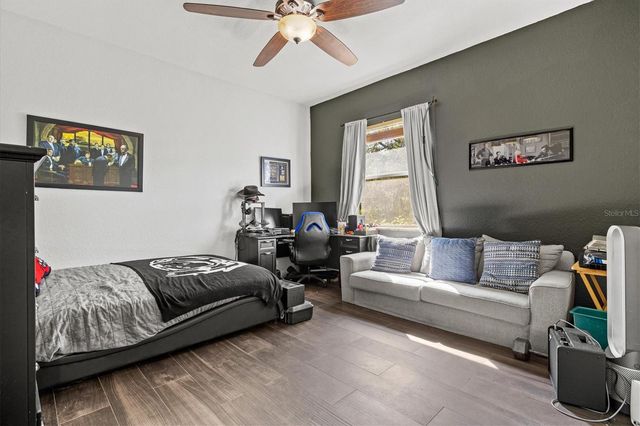 1482 KINGSDOWN DRIVE, Sarasota, FL 34240