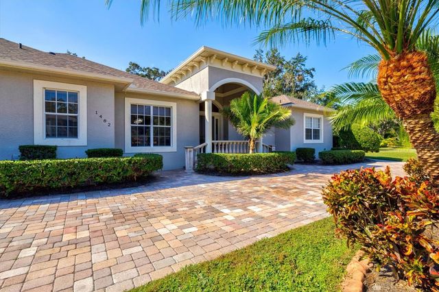 1482 KINGSDOWN DRIVE, Sarasota, FL 34240
