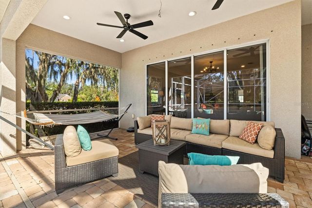 1482 KINGSDOWN DRIVE, Sarasota, FL 34240