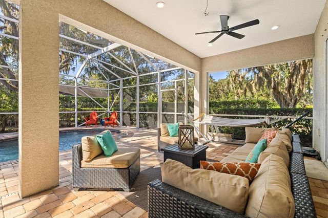 1482 KINGSDOWN DRIVE, Sarasota, FL 34240