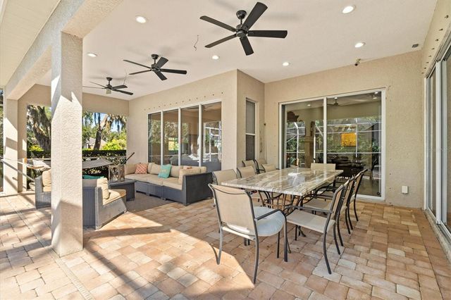 1482 KINGSDOWN DRIVE, Sarasota, FL 34240