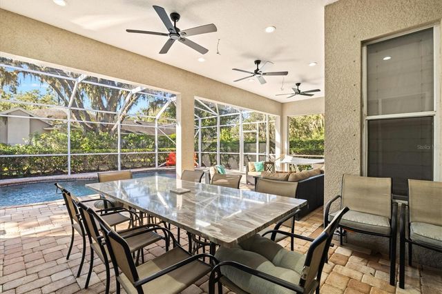 1482 KINGSDOWN DRIVE, Sarasota, FL 34240