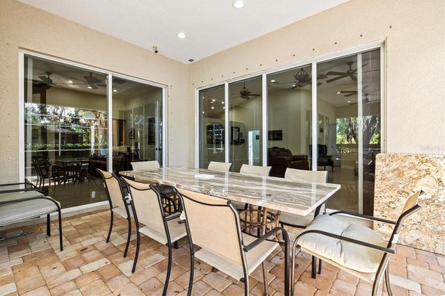 1482 KINGSDOWN DRIVE, Sarasota, FL 34240