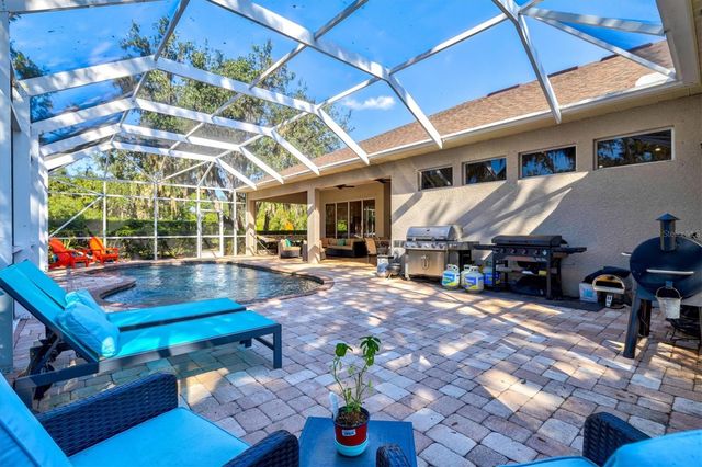 1482 KINGSDOWN DRIVE, Sarasota, FL 34240