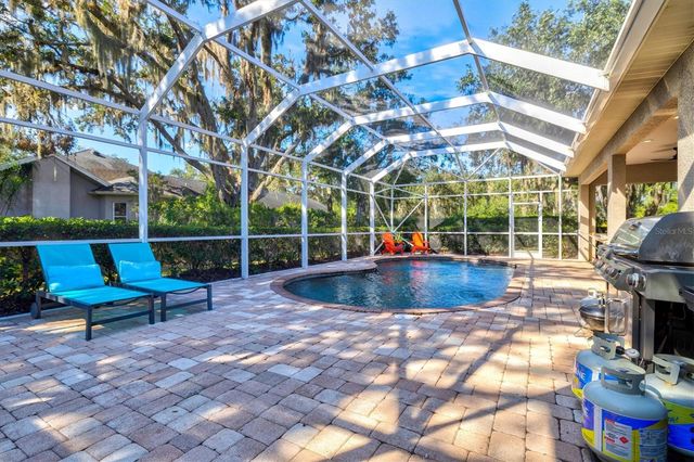1482 KINGSDOWN DRIVE, Sarasota, FL 34240