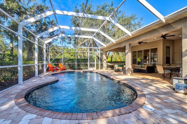 1482 KINGSDOWN DRIVE, Sarasota, FL 34240