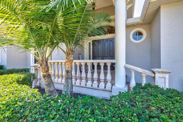 1482 KINGSDOWN DRIVE, Sarasota, FL 34240