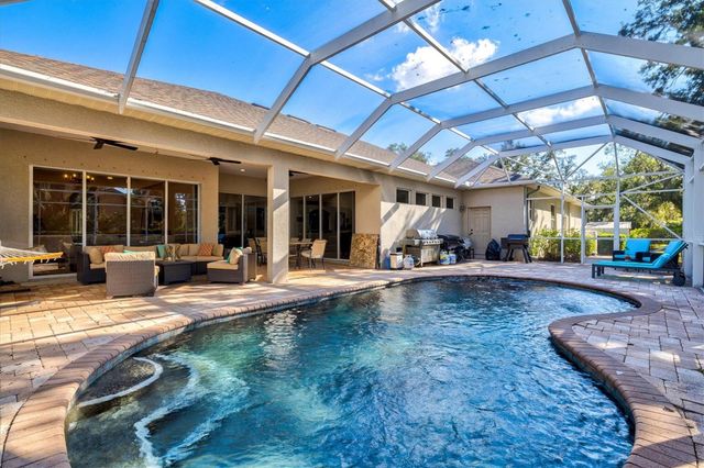 1482 KINGSDOWN DRIVE, Sarasota, FL 34240