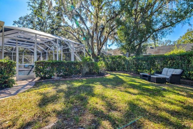 1482 KINGSDOWN DRIVE, Sarasota, FL 34240