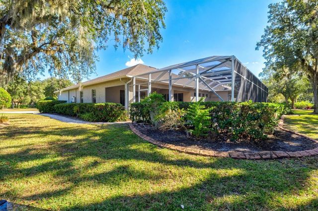 1482 KINGSDOWN DRIVE, Sarasota, FL 34240