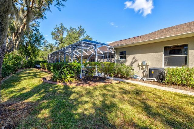 1482 KINGSDOWN DRIVE, Sarasota, FL 34240