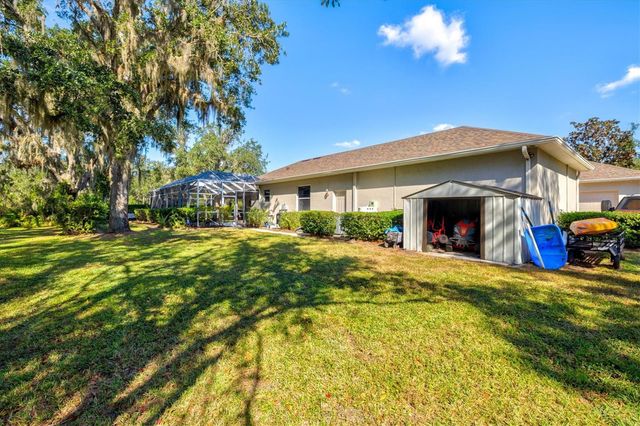 1482 KINGSDOWN DRIVE, Sarasota, FL 34240