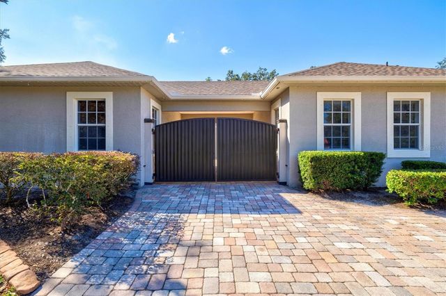 1482 KINGSDOWN DRIVE, Sarasota, FL 34240