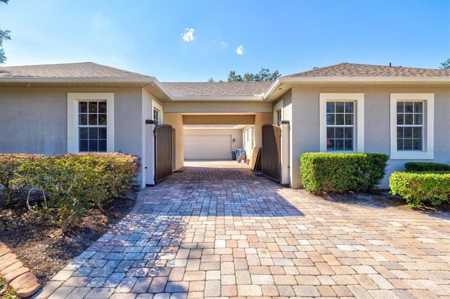 1482 KINGSDOWN DRIVE, Sarasota, FL 34240