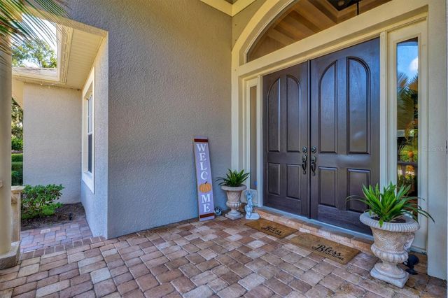 1482 KINGSDOWN DRIVE, Sarasota, FL 34240