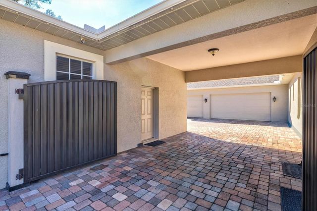 1482 KINGSDOWN DRIVE, Sarasota, FL 34240
