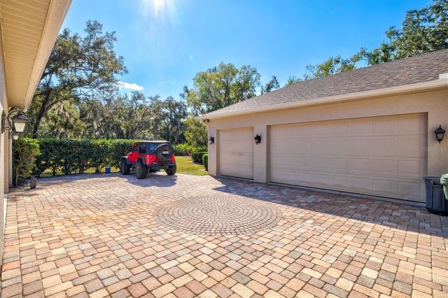 1482 KINGSDOWN DRIVE, Sarasota, FL 34240