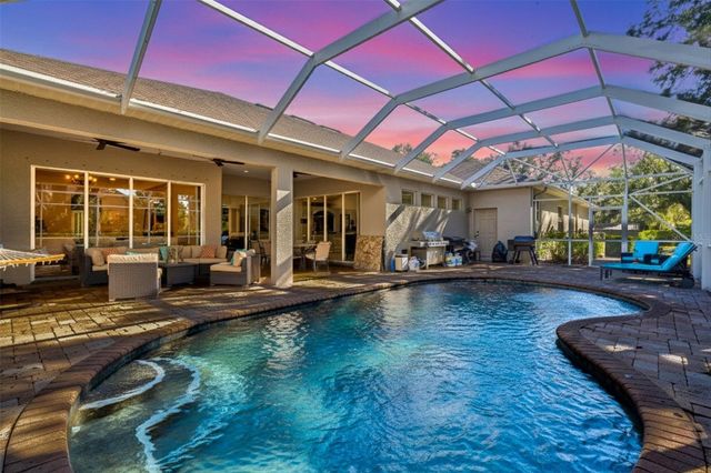 1482 KINGSDOWN DRIVE, Sarasota, FL 34240