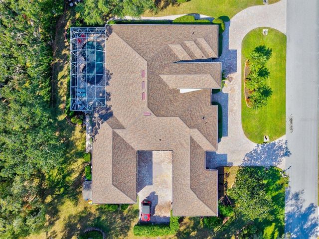 1482 KINGSDOWN DRIVE, Sarasota, FL 34240