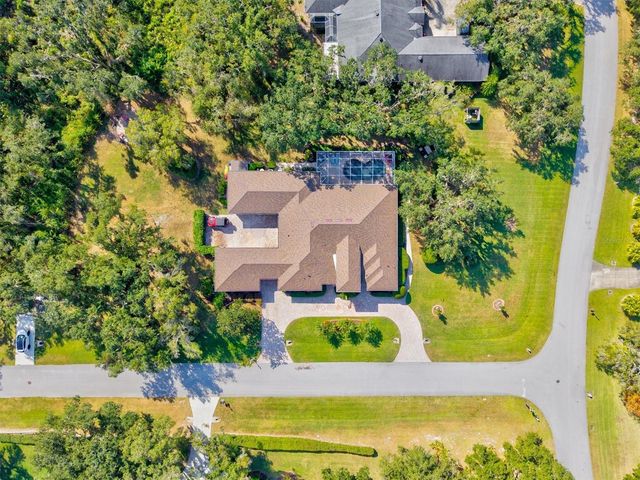 1482 KINGSDOWN DRIVE, Sarasota, FL 34240