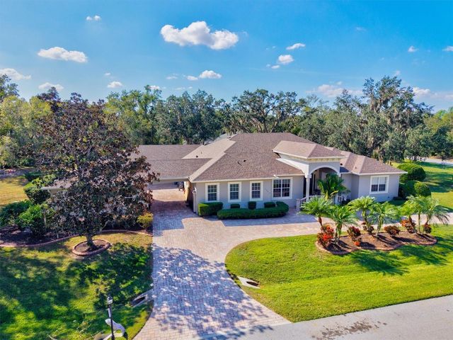 1482 KINGSDOWN DRIVE, Sarasota, FL 34240