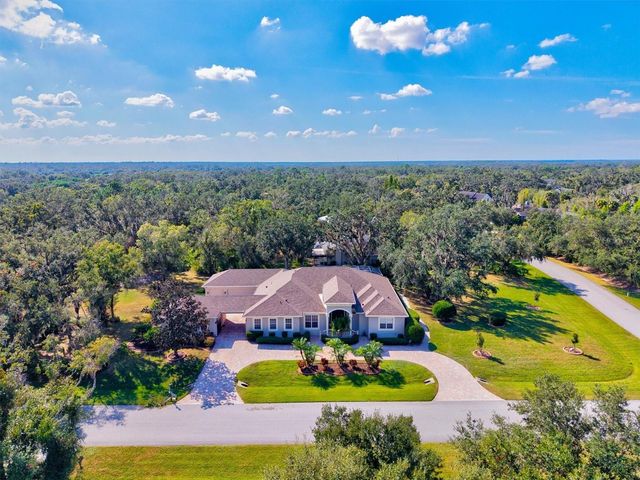 1482 KINGSDOWN DRIVE, Sarasota, FL 34240