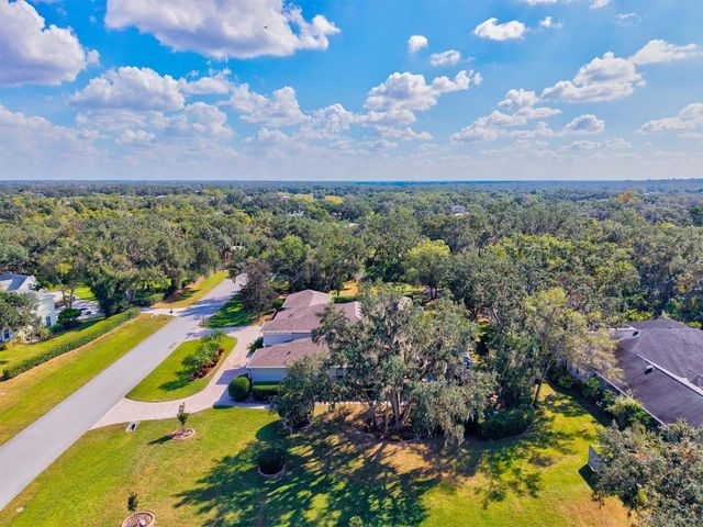 1482 KINGSDOWN DRIVE, Sarasota, FL 34240