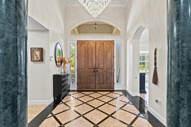 1482 KINGSDOWN DRIVE, Sarasota, FL 34240