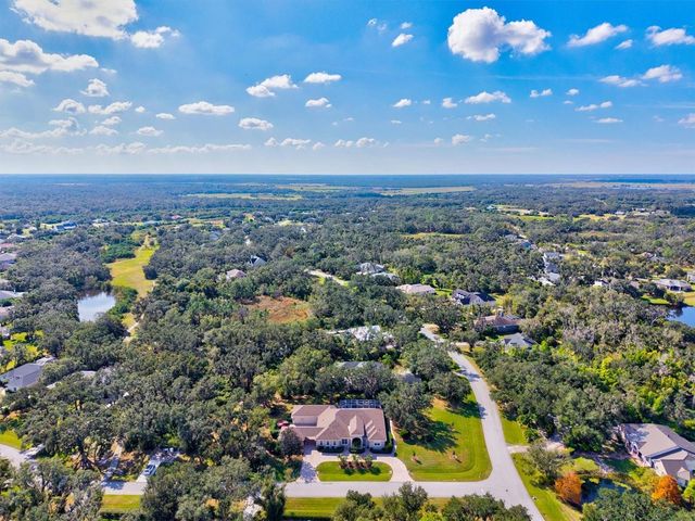 1482 KINGSDOWN DRIVE, Sarasota, FL 34240