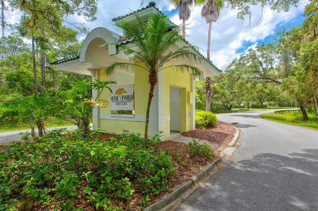 1482 KINGSDOWN DRIVE, Sarasota, FL 34240