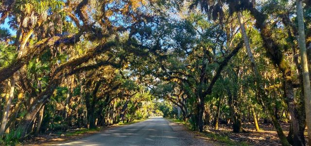 1482 KINGSDOWN DRIVE, Sarasota, FL 34240