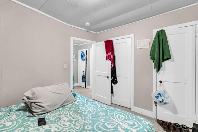 7625 E Oakridge Circle A & B, North Charleston, SC 29420