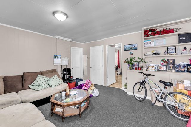 7625 E Oakridge Circle A & B, North Charleston, SC 29420