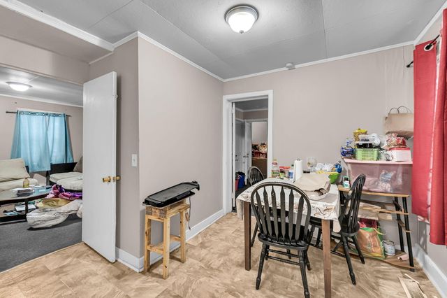 7625 E Oakridge Circle A & B, North Charleston, SC 29420