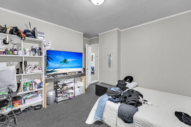 7625 E Oakridge Circle A & B, North Charleston, SC 29420