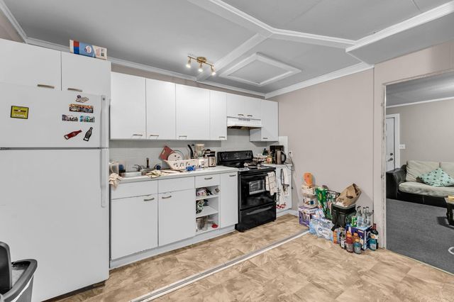 7625 E Oakridge Circle A & B, North Charleston, SC 29420