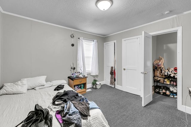 7625 E Oakridge Circle A & B, North Charleston, SC 29420