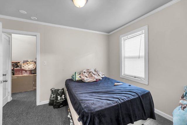 7625 E Oakridge Circle A & B, North Charleston, SC 29420