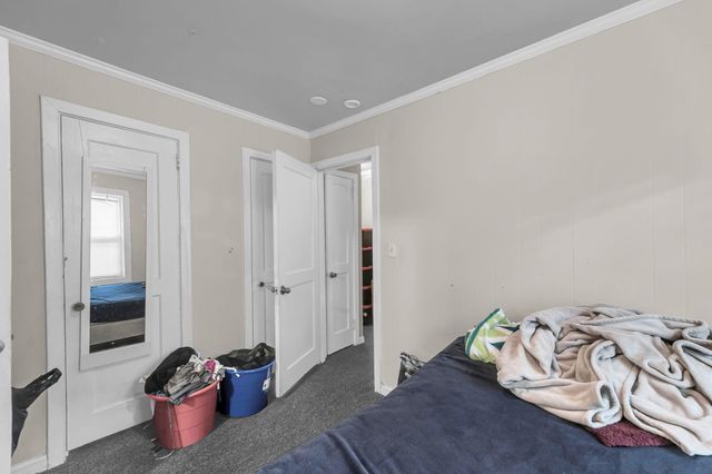 7625 E Oakridge Circle A & B, North Charleston, SC 29420