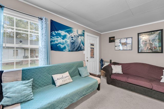7625 E Oakridge Circle A & B, North Charleston, SC 29420