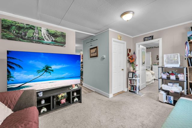 7625 E Oakridge Circle A & B, North Charleston, SC 29420