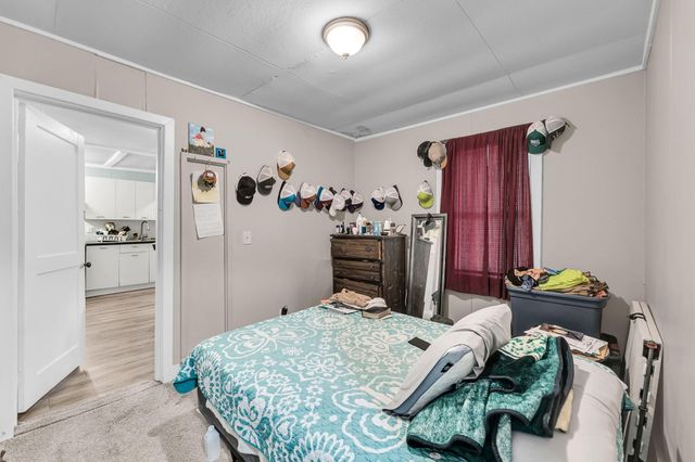 7625 E Oakridge Circle A & B, North Charleston, SC 29420