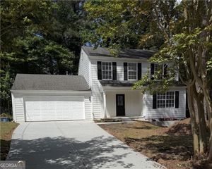 10310 Rillridge Court, Alpharetta, GA 30022