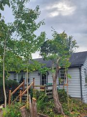 2061 W Buckley Road, Green Oaks, IL 60048