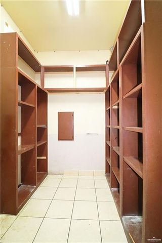 805 E Ferguson Avenue, Pharr, TX 78577