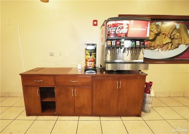 805 E Ferguson Avenue, Pharr, TX 78577