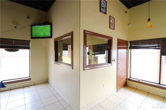 805 E Ferguson Avenue, Pharr, TX 78577