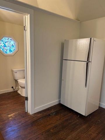 4409 Sinclair Ave B, Austin, TX 78756